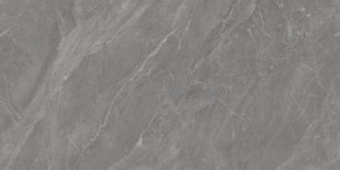 Керамогранит Cersanit Cambio серый арт. A17427 (60x120) ректификат рельеф